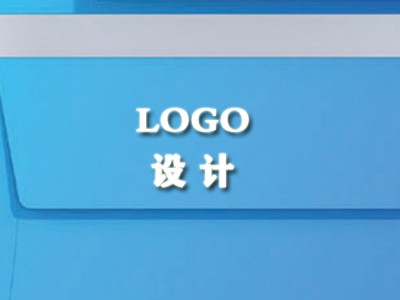舟山logo設(shè)計(jì)