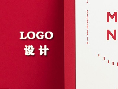淮安logo設(shè)計(jì)