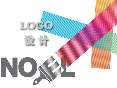 南京logo設(shè)計(jì)
