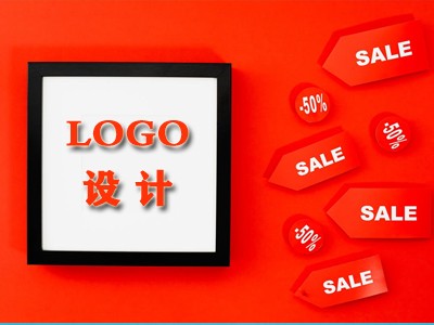 泰州logo設(shè)計(jì)